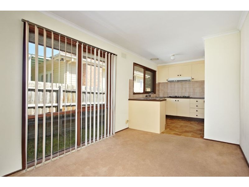7 Merle Street, Blackburn North VIC 3130