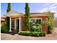 2/201 Mitcham Road, Donvale VIC 3111