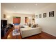 2/201 Mitcham Road, Donvale VIC 3111