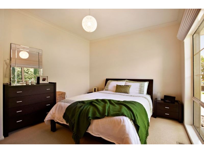 2/201 Mitcham Road, Donvale VIC 3111