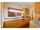 2/201 Mitcham Road, Donvale VIC 3111
