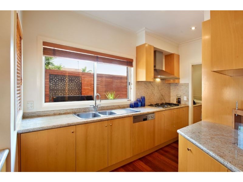 2/201 Mitcham Road, Donvale VIC 3111