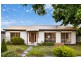 32 Springfield Road, Blackburn VIC 3130