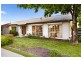 32 Springfield Road, Blackburn VIC 3130