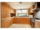 32 Springfield Road, Blackburn VIC 3130