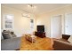 32 Springfield Road, Blackburn VIC 3130