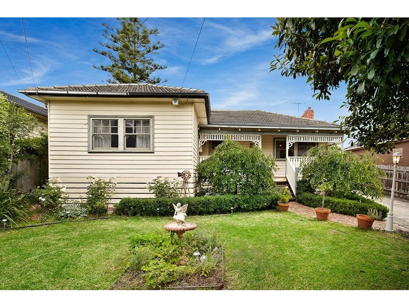 62 Peter Street, Box Hill North VIC 3129