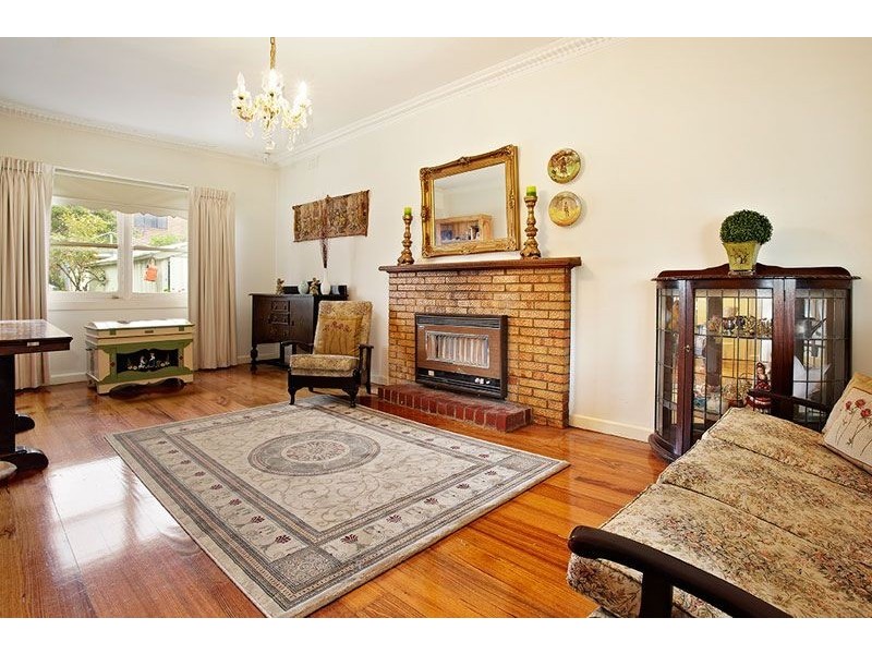 62 Peter Street, Box Hill North VIC 3129