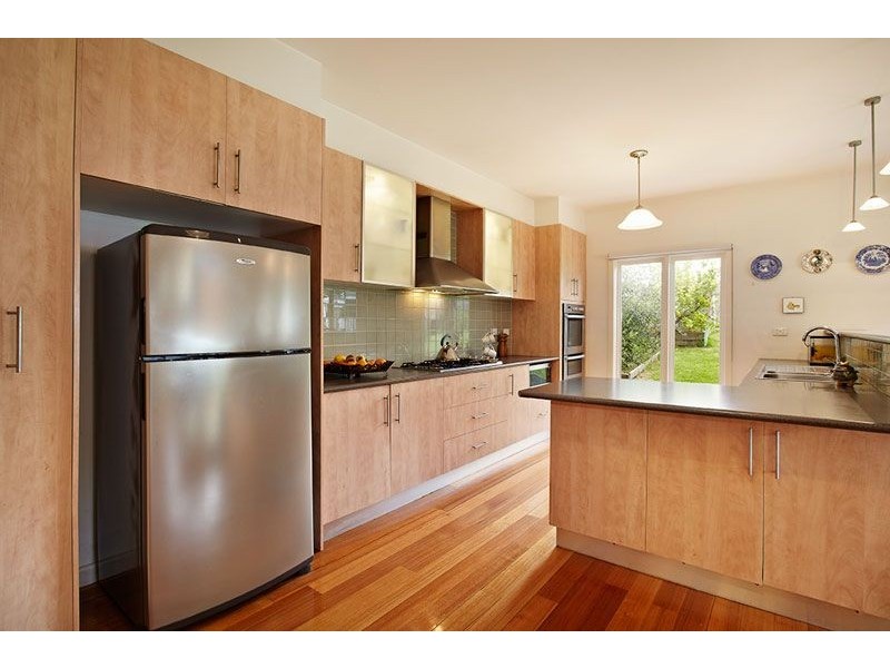 62 Peter Street, Box Hill North VIC 3129