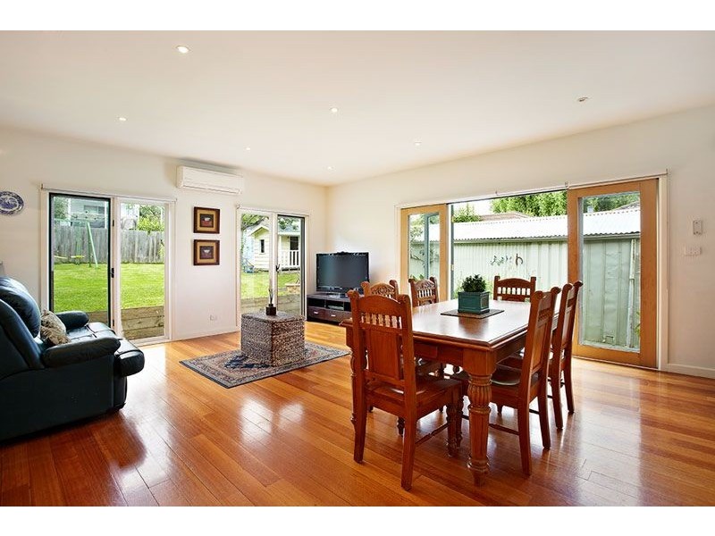 62 Peter Street, Box Hill North VIC 3129