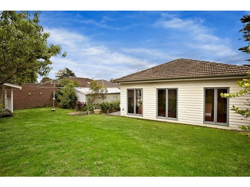 62 Peter Street, Box Hill North VIC 3129