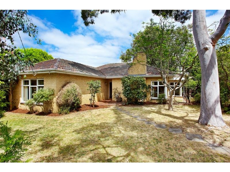 56 Menin Road, Forest Hill VIC 3131