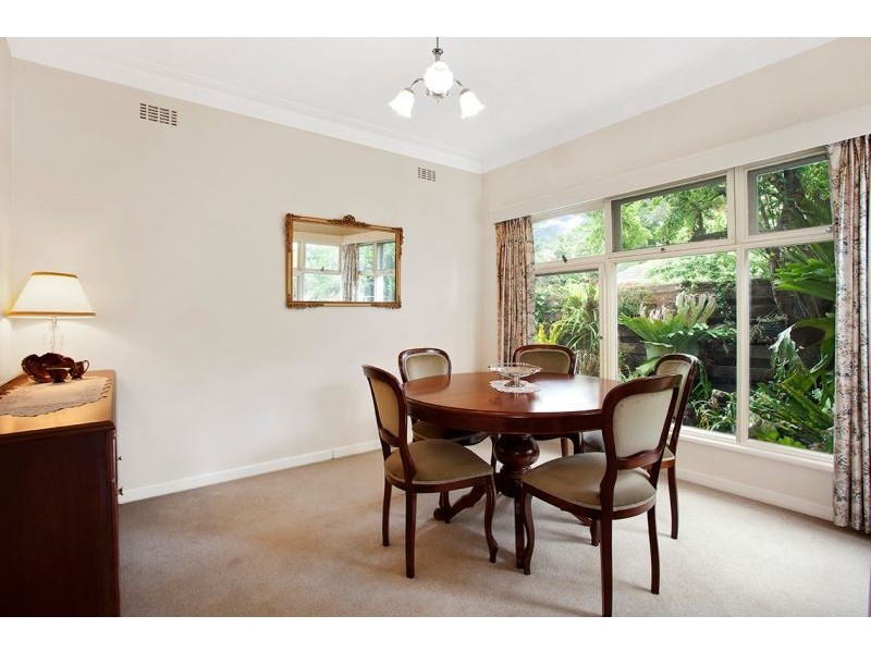 56 Menin Road, Forest Hill VIC 3131