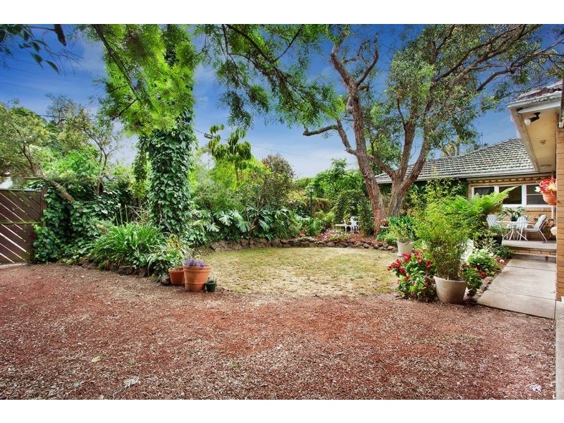 56 Menin Road, Forest Hill VIC 3131