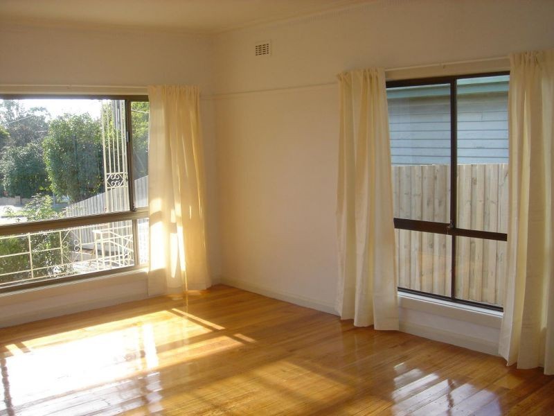 14 Eley Road, Burwood VIC 3125