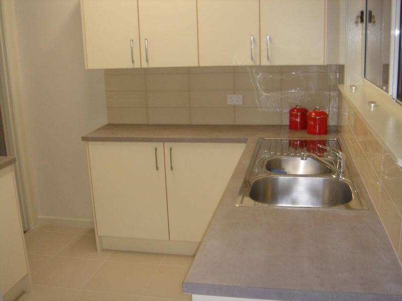 14 Eley Road, Burwood VIC 3125