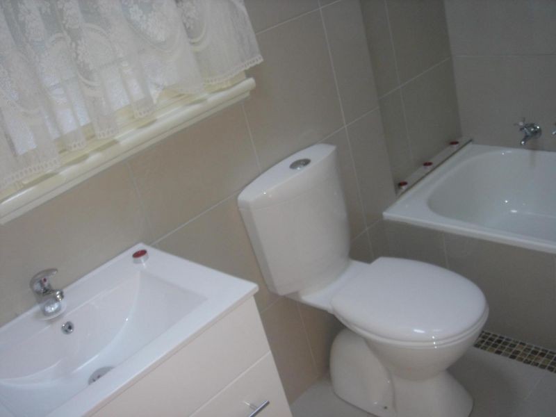 14 Eley Road, Burwood VIC 3125