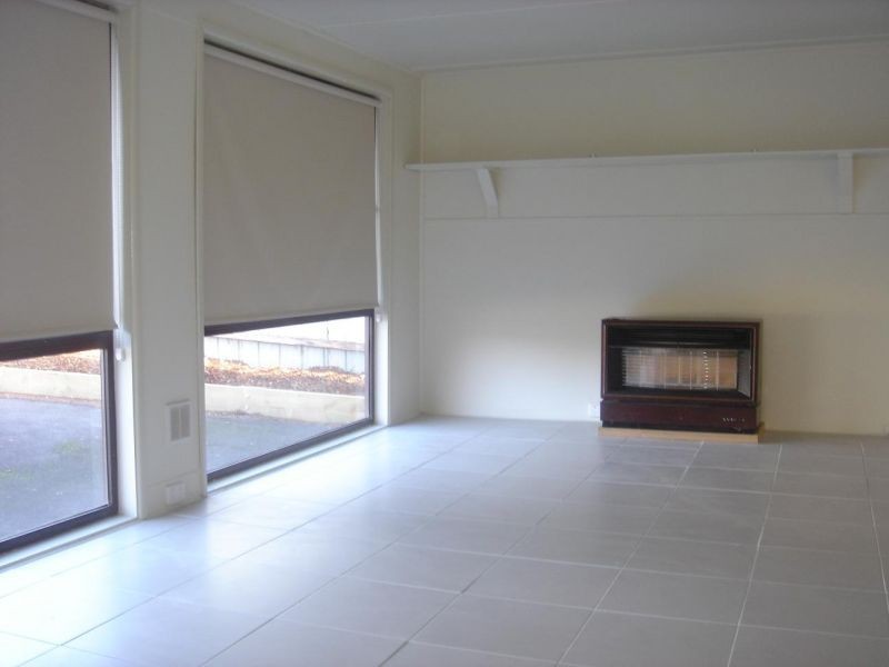 14 Eley Road, Burwood VIC 3125