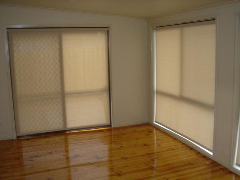 14 Eley Road, Burwood VIC 3125