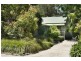 39 Laurel Grove North, Blackburn VIC 3130
