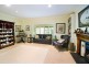 39 Laurel Grove North, Blackburn VIC 3130