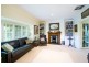 39 Laurel Grove North, Blackburn VIC 3130