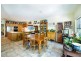 39 Laurel Grove North, Blackburn VIC 3130