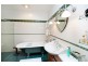 39 Laurel Grove North, Blackburn VIC 3130