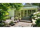 39 Laurel Grove North, Blackburn VIC 3130