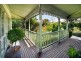 39 Laurel Grove North, Blackburn VIC 3130