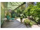 39 Laurel Grove North, Blackburn VIC 3130