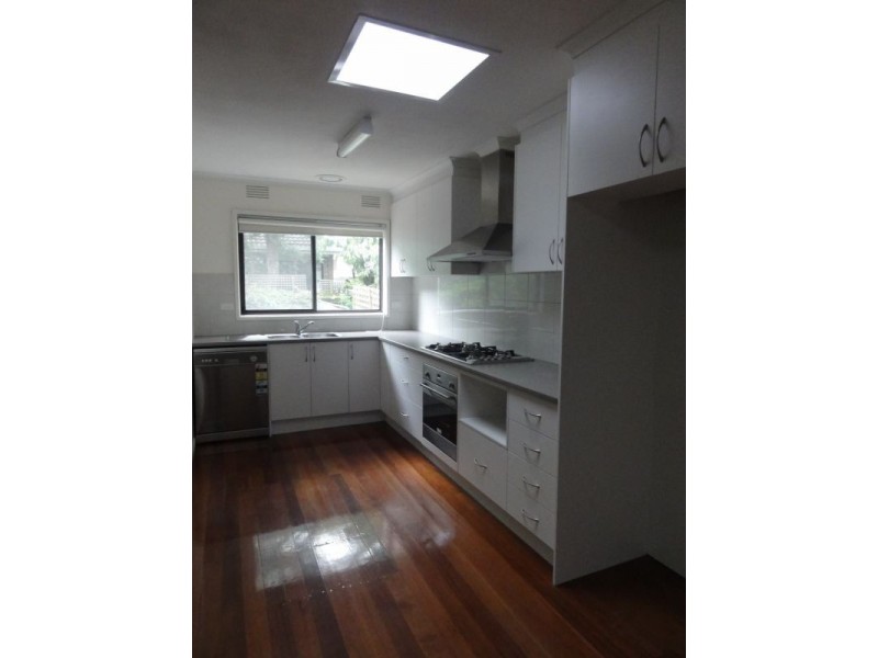 1/55 Laburnum Street, Blackburn VIC 3130