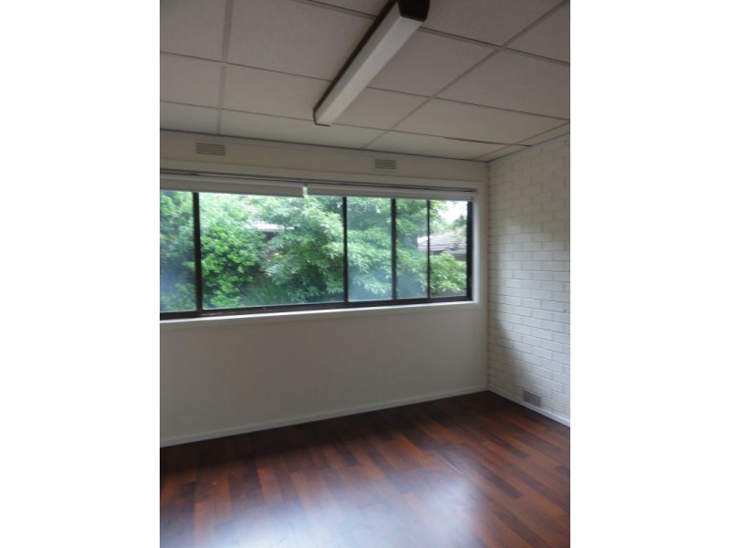 1/55 Laburnum Street, Blackburn VIC 3130