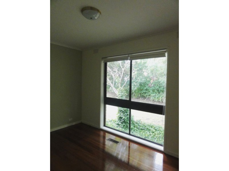 1/55 Laburnum Street, Blackburn VIC 3130