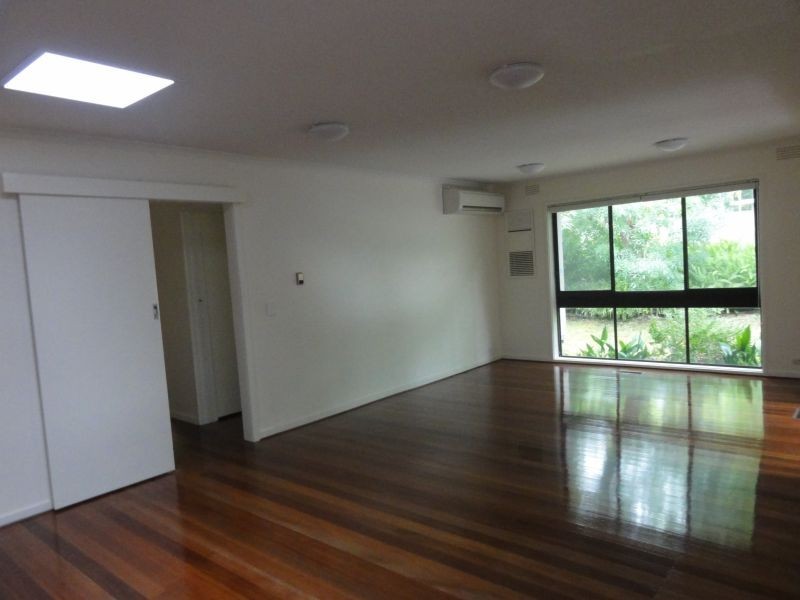 1/55 Laburnum Street, Blackburn VIC 3130