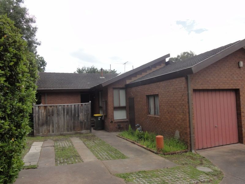 1/55 Laburnum Street, Blackburn VIC 3130