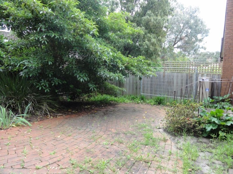 1/55 Laburnum Street, Blackburn VIC 3130