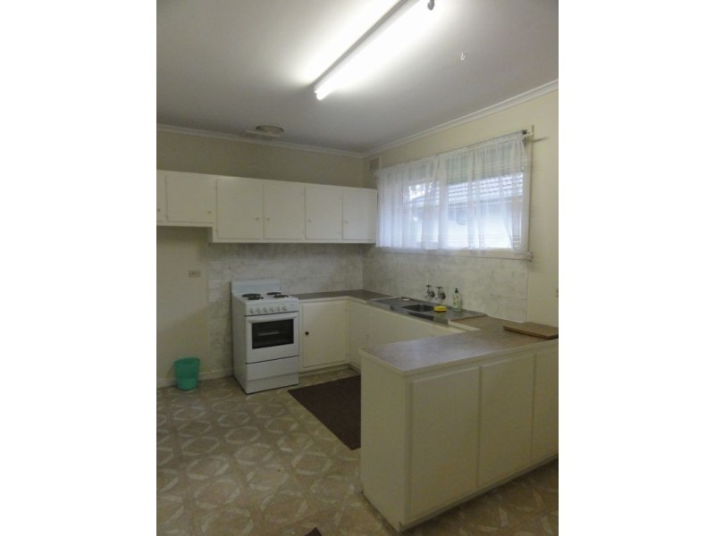 30 Hastings Avenue, Blackburn South VIC 3130