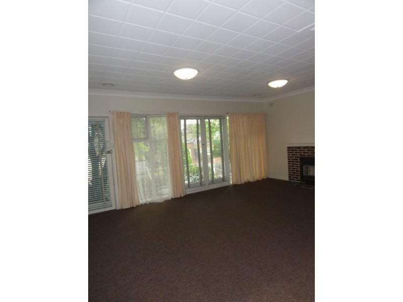 30 Hastings Avenue, Blackburn South VIC 3130