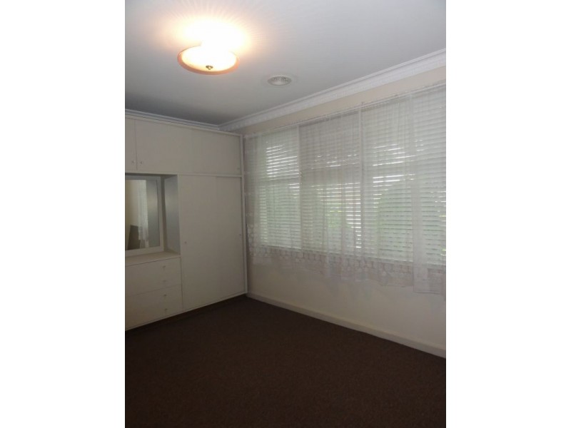 30 Hastings Avenue, Blackburn South VIC 3130