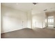 1B Barns Street, Blackburn South VIC 3130