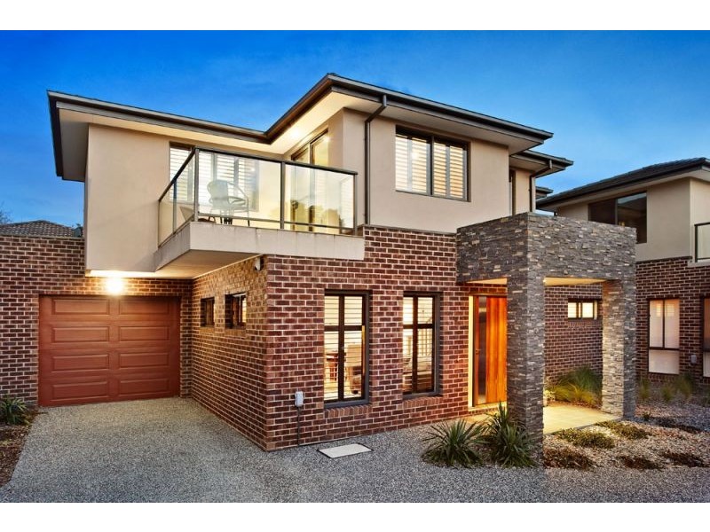 4/32 Canterbury Road, Blackburn South VIC 3130