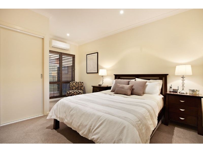 4/32 Canterbury Road, Blackburn South VIC 3130