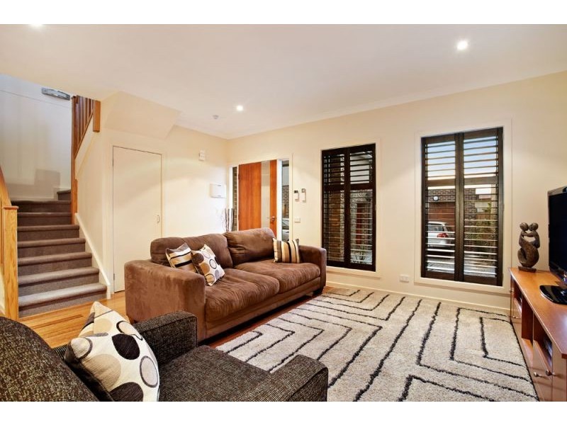 4/32 Canterbury Road, Blackburn South VIC 3130