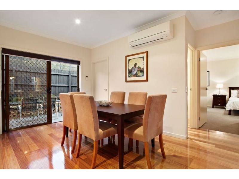 4/32 Canterbury Road, Blackburn South VIC 3130