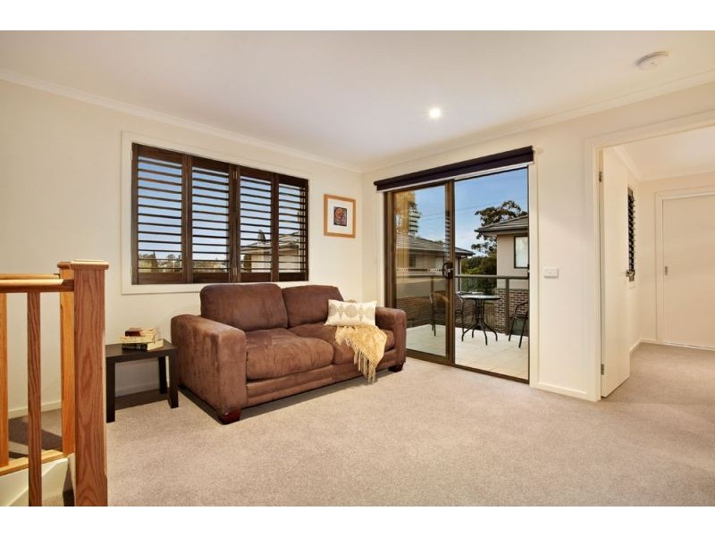 4/32 Canterbury Road, Blackburn South VIC 3130