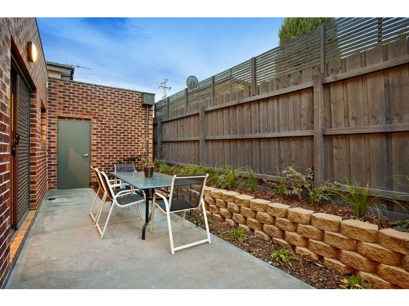 4/32 Canterbury Road, Blackburn South VIC 3130