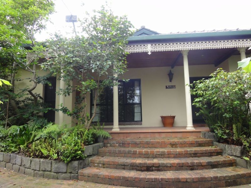 47-53 St Clems Road, Doncaster East VIC 3109