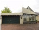 47-53 St Clems Road, Doncaster East VIC 3109