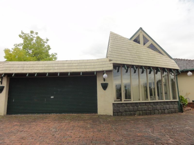 47-53 St Clems Road, Doncaster East VIC 3109